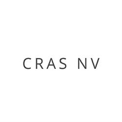 Garage Cras, Laakdal openingstijden