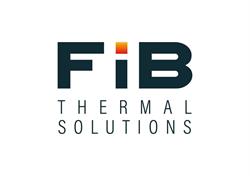 FIB GROUP, Tubeke openingstijden