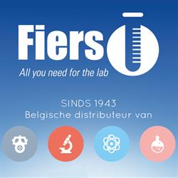 Fiers, Kuurne openingstijden