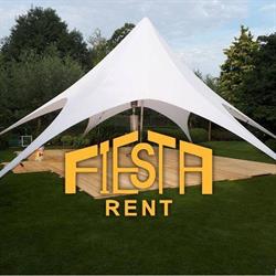 Fiesta Rent, Sint-Niklaas openingstijden