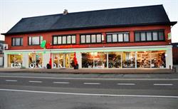 Fietsen Mast, Mol openingstijden
