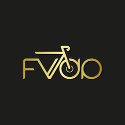 Fietsen Vandeputte, Zingem openingstijden