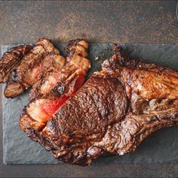 Filet d'Anvers, openingstijden