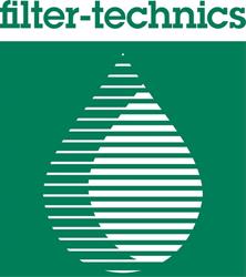 Filter Technics, Zwijndrecht openingstijden