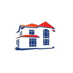 Find a Home BVBA, Overijse openingstijden