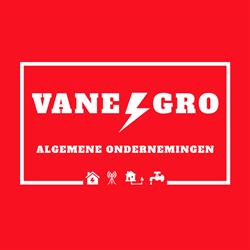 Vanelgro BVBA, Tongeren openingstijden