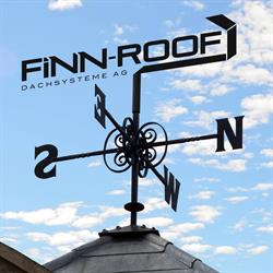 Finn-Roof, Bütgenbach openingstijden