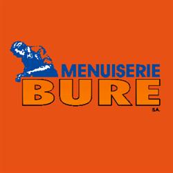 Bure sa Menuiserie, Crisnée openingstijden