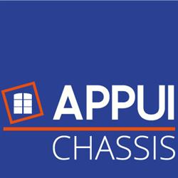 APPUI, Verviers openingstijden