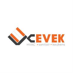 Cevek, Overpelt openingstijden