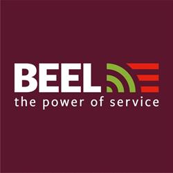 Beel Firma, Wortegem-Petegem openingstijden