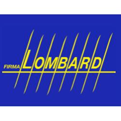 A.B. Firma Lombard, Sint-Truiden openingstijden