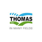 Firma Thomas, Merchtem openingstijden