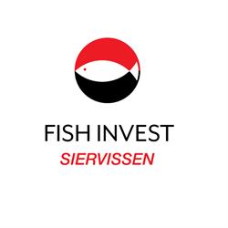 Fish Invest, Staden openingstijden