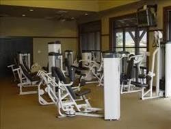 Fitness Center Eeklo, openingstijden