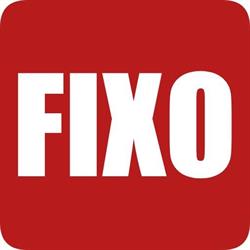 Fixolite Sprl, Pont-à-Celles openingstijden