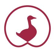 Fja-Oeyen Mol, openingstijden