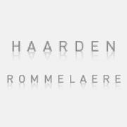 Rommelaere bvba, Rumbeke openingstijden