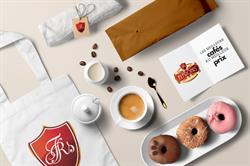 Flaronis sa, Eupen openingstijden