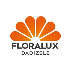 Floralux nv, Moorslede openingstijden