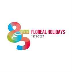 Festival, Rendeux openingstijden