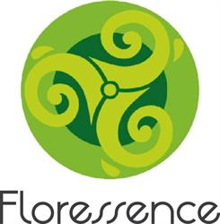 Floressence, Luik openingstijden