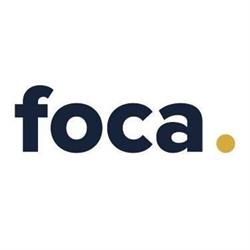 Foca, Oordegem openingstijden