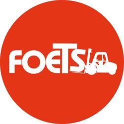 Foets d., Tessenderlo openingstijden