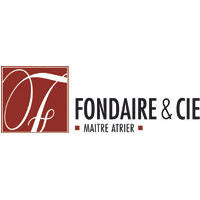Fondaire & Cie, Flawinne openingstijden