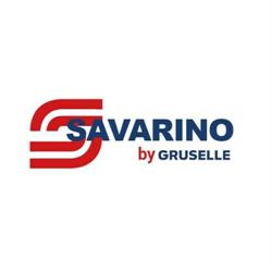 Savarino (Ets) SA, Châtelet openingstijden