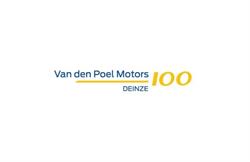 Van Den Poel Motors, Petegem-aan-de-Leie openingstijden