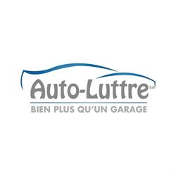 Auto Luttre sa, Pont-à-Celles openingstijden
