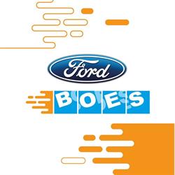 Boes J., Wellen openingstijden