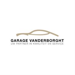 Vanderborght Bvba, Rotselaar openingstijden