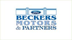Beckers Motors, Heverlee openingstijden