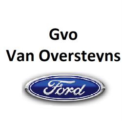 Van Oversteyns, Lubbeek openingstijden