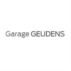 Garage F. Geudens, Hoogstraten openingstijden