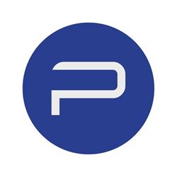 Peerlings NV, Overpelt openingstijden