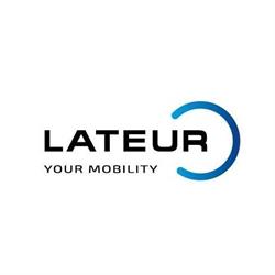 Lateur BVBA, Harelbeke openingstijden