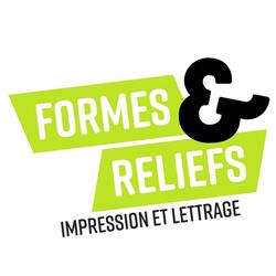 Atelier Formes & Reliefs, Geer openingstijden