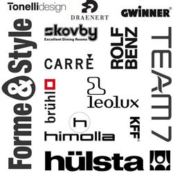Forme & Style, Drogenbos openingstijden