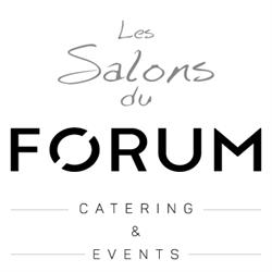 Le Forum, Manage openingstijden