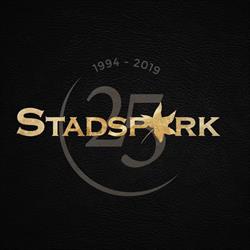 Stadspark nv, Turnhout openingstijden
