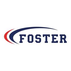 Foster Fast Food BVBA, Mechelen openingstijden