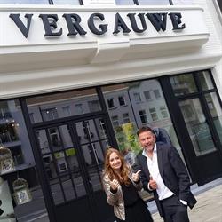 Foto Vergauwe, Eeklo openingstijden