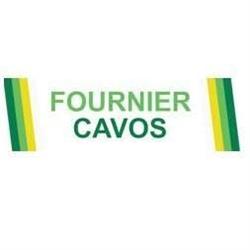 Fournier-Cavos Nv, Fournier, Menen openingstijden
