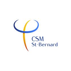 Campus Santé Mentale Saint-Bernard, Manage openingstijden