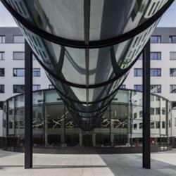 Francovera, Wervik openingstijden
