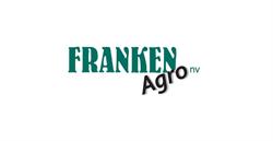 Franken, Mol openingstijden