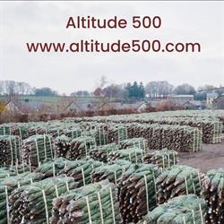 Altitude 500, Hamipré openingstijden